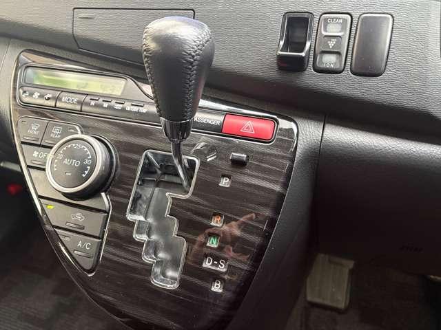 �y�V�t�g�z�ȒP����ŘV��j���ŉ^�]���y���߂܂���