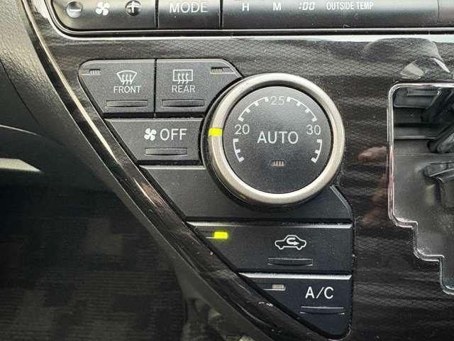 �y�G�A�R���z�@�ݒ肵�����x�܂Ŏ����Œ�������Ɏg���ΔR��ɍv���I