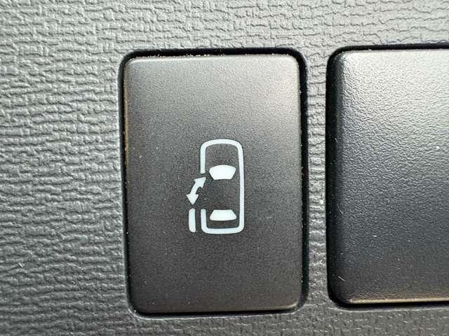 ����ȑ��p���[�X���C�h�h�A��