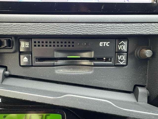 �y�d�s�b�ԍڊ�z�@���������m���X�g�b�v�ŏ��~��ł��܂���Z�b�g�A�b�v������܂��I�����k���������I