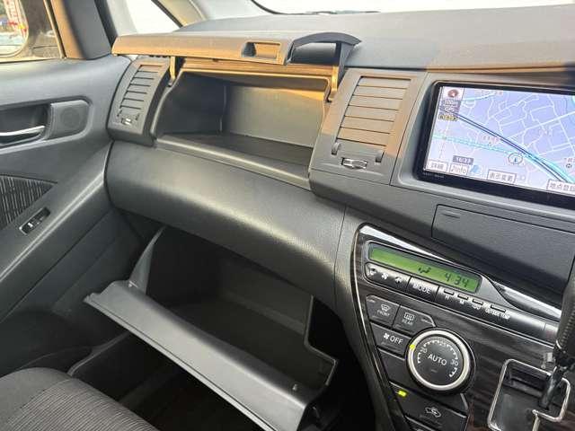 �y�{�b�N�X�z����������[�ł���{�b�N�X���������܂��I