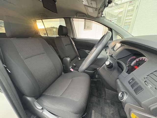 �y�^�]�ȁz�V�[�g�Ȃǂ̏�Ԃ��ǂ��A�ڗ��悤�ȏ��≘��͂���܂���I