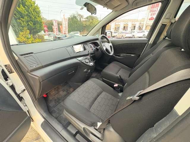 �y����ȁz�^�]�ȓ��l�A���ʂ��������~�肪�y�ł���