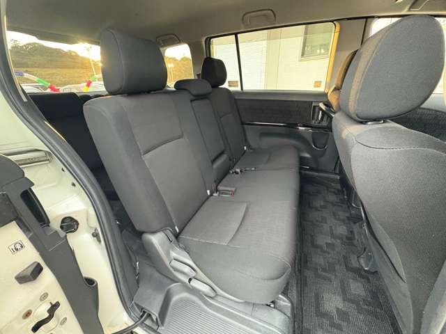 �y�㕔���ȁz�㕔���Ȃ̑����͂���ȂɍL�X�I���Ƒ��E���F�l���m�ł̒����Ԃ̃h���C�u�́A�����b�N�X�ł��܂��I