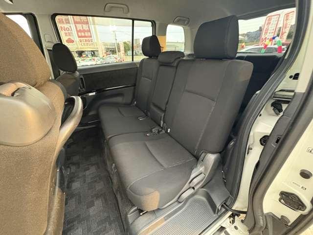 �y�㕔���ȁz�㕔���Ȃ���Ϗ�Ԃ��悭���ꂢ�ł��I