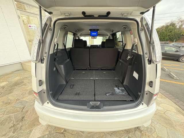 �y�V�[�g�i�[�z�V�[�g���i�[����΂���ɑ�e�ʂ̃X�y�[�X���o���I