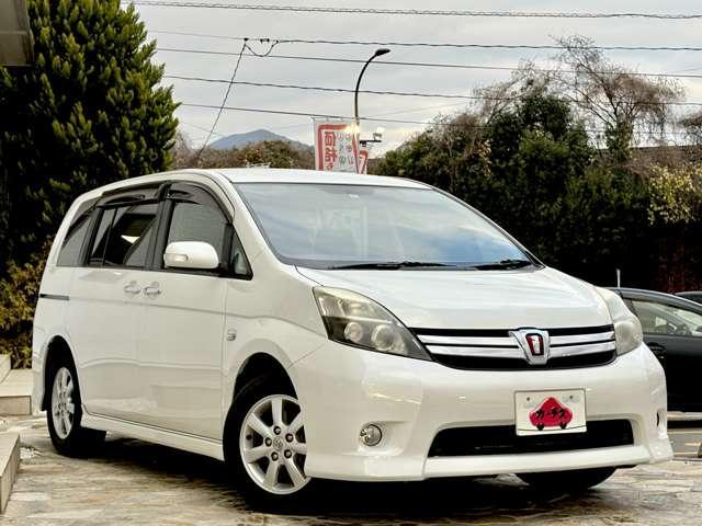 �����ԕی����J�[�`�X�ɂ��C���I�J�[�`�X�ōw���Ɠ����Ɏ����ԕی��ɉ�������ƁA�[�Ԍ�ɂ����o���p�[�̏���⏞����w�J�[�`�X�o���p�[�v���X�x�����Ă��܂��I