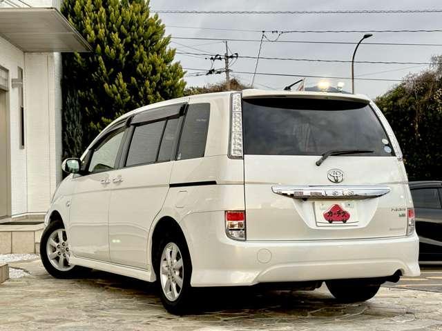 �u��������w���͓�����E�E�E�v�Ȃ�Ēf�O���Ȃ��ł��������B�J�[�`�X�}����ł́A�����̔����劽�}�ł��I�S���̔����\�ł��B���񂨋C�y�ɂ����k���������I�I