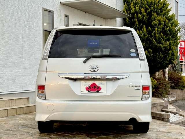 ����E�̔��E�Ԍ��E�C���E�ی��ȂǎԂ̎��Ȃ牽�ł����C���������I�I�F����̂����X���X�^�b�t�ꓯ�S��肨�҂����Ă���܂��I�I