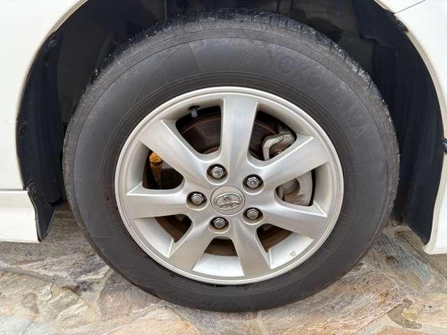 �y�z�C�[���z�e��ЊO���[�J�[����舵���Ă���܂��I���C�y�ɂ��\���t������������