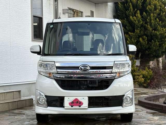 �J�[�`�X�}����ł͑S�ԂɎ��q��ԕ]�����𖾎����A���̏�ԂȂǕ�����₷�����ÎԔ̔��𑣐i���Ă��܂��B���[���ȂǂŎʐ^�������肳���Ă����������Ƃ��\�ł��B���s���ȓ_�͉��Ȃ�Ƃ��₢���킹���������I�I