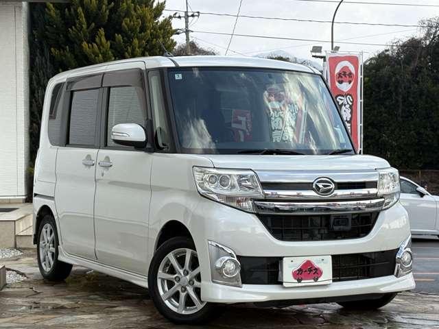 ���Ԃ����܂ł���������{�f�B�[�R�[�e�B���O�������Ă���܂��B���b�N�X�s�v�A���􂢂����ŊȒP�ɉ��ꂪ���Ƃ��܂��􂨎Ԃ̂��w���Ɠ����̎{�H���I�X�X����