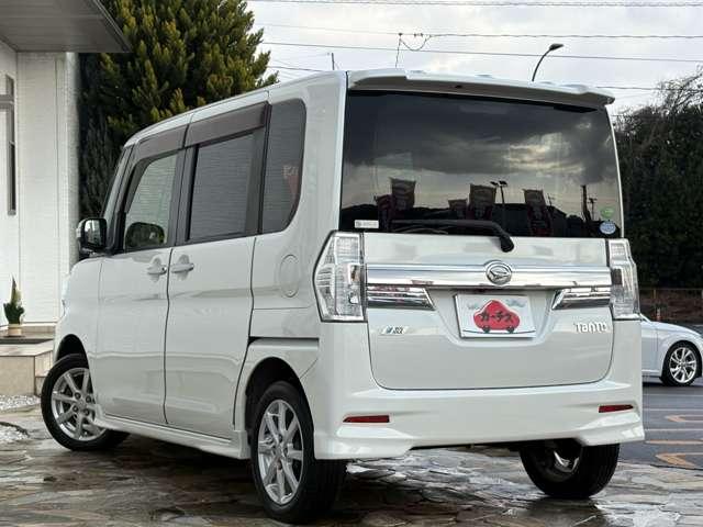 �u��������w���͓�����E�E�E�v�Ȃ�Ēf�O���Ȃ��ł��������B�J�[�`�X�}����ł́A�����̔����劽�}�ł��I�S���̔����\�ł��B���񂨋C�y�ɂ����k���������I�I