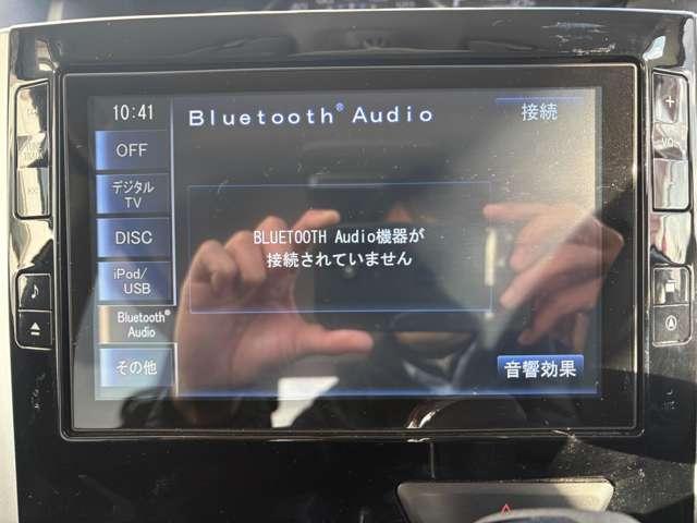 �y�I�[�f�B�I�\�[�X�z�@�I�[�f�B�I�����@�\�ŉ��K�ȃh���C�u�����o���Ă���܂���