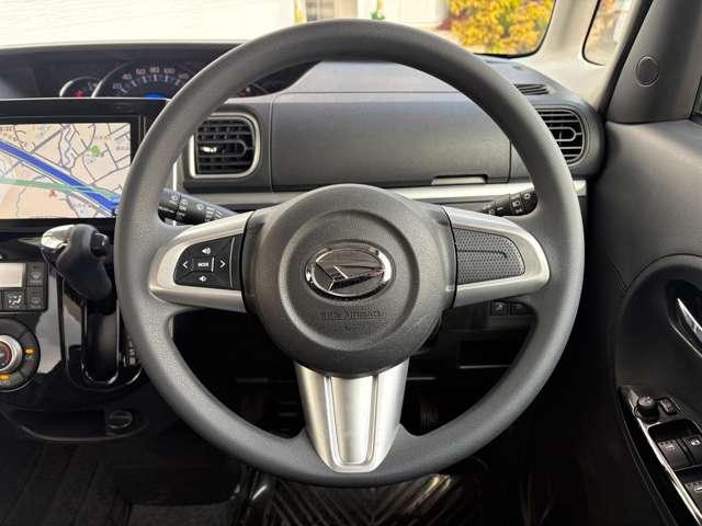 �y�n���h���z�j���E������킸�O���b�v�����������肫�܂��̂ŁA�^�]���̃X�g���X�y���Ɍq�����Ă��܂��B