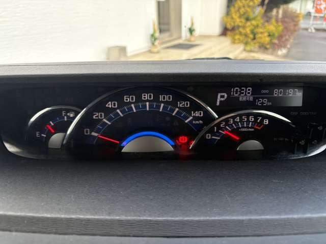 �y���[�^�[�z���₷�����[�^�[�ƂȂ��Ă���܂��I