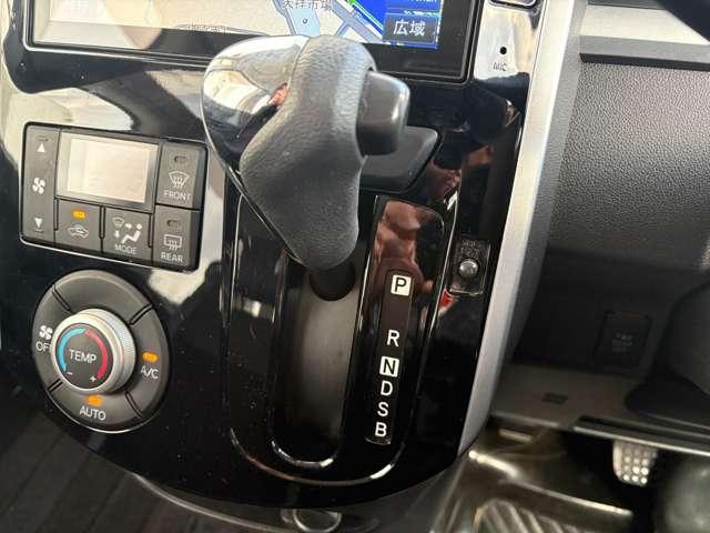 �y�V�t�g�z�ȒP����ŘV��j���ŉ^�]���y���߂܂���