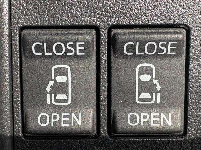 �u�����p���[�X���C�h�h�A�v�@���E�ǂ�����p���[�X���C�h�h�A�������N�ł��ȒP�ɊJ���o���܂��I