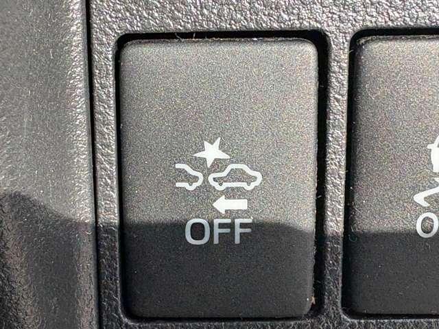 �u�Փ˔�Q�y���u���[�L�v�@����K���i�I������̎��ɂ����S�A�Ԃ��肻���Ȏ��Ɏ����Ō������Ă���܂��B