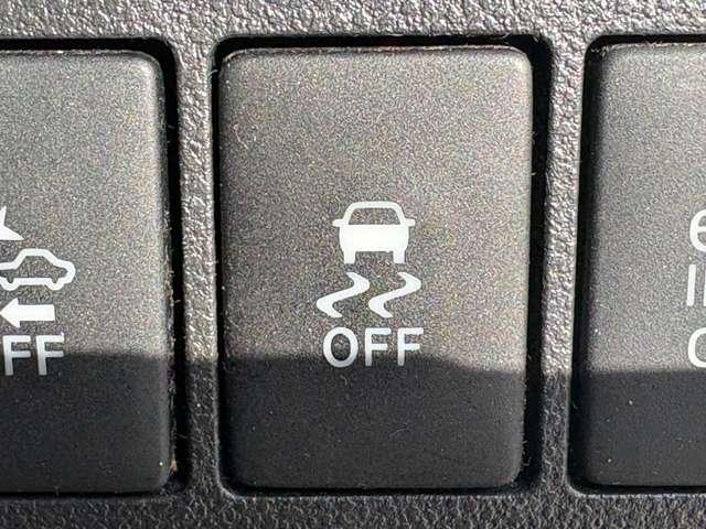 �u������h�~���u�v�@����₷���H�ʂŉ���������m����ƁA�����I�Ɏԗ��̓����𐧌䂷����S�����ł��B