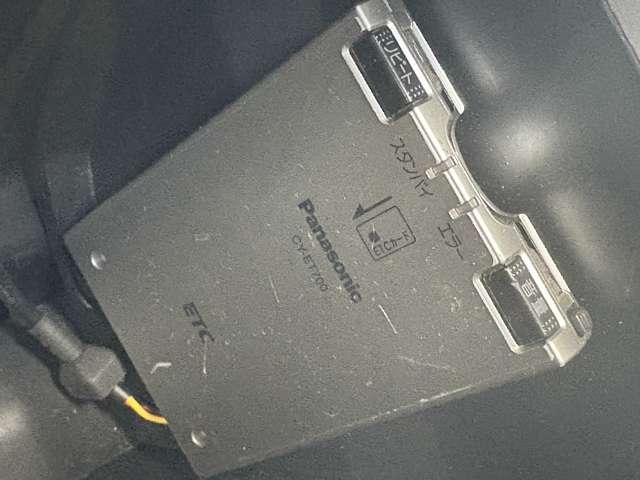 �y�d�s�b�ԍڊ�z�@���������m���X�g�b�v�ŏ��~��ł��܂���Z�b�g�A�b�v������܂��I�����k���������I