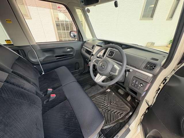 �y�^�]�ȁz�V�[�g�Ȃǂ̏�Ԃ��ǂ��A�ڗ��悤�ȏ��≘��͂���܂���I