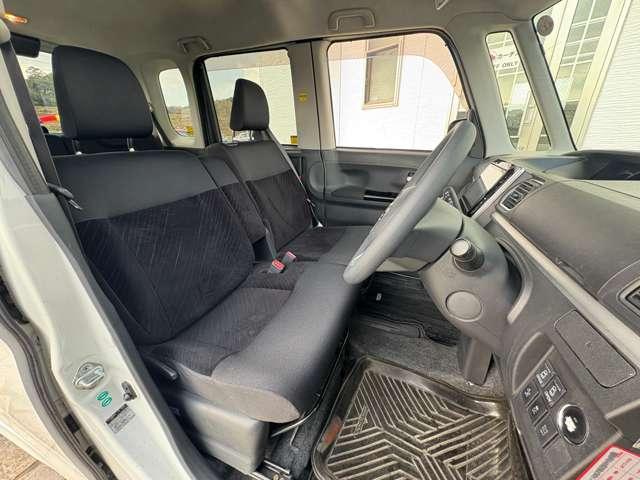 �y�^�]�ȁz�I�u����