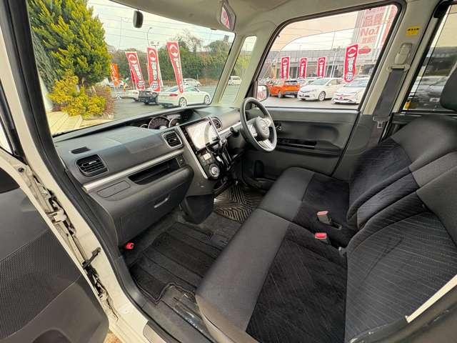 �y����ȁz���ꊴ�̂�������ƂȂ��Ă���܂���