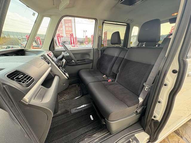 �y����ȁz�^�]�ȓ��l�V�[�g�Ȃǂ̏�Ԃ��ǂ��A�ڗ��悤�ȏ��≘��͂���܂���I