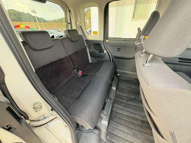 �y�㕔���ȁz��ς�Ƃ�̂����Ԃł���