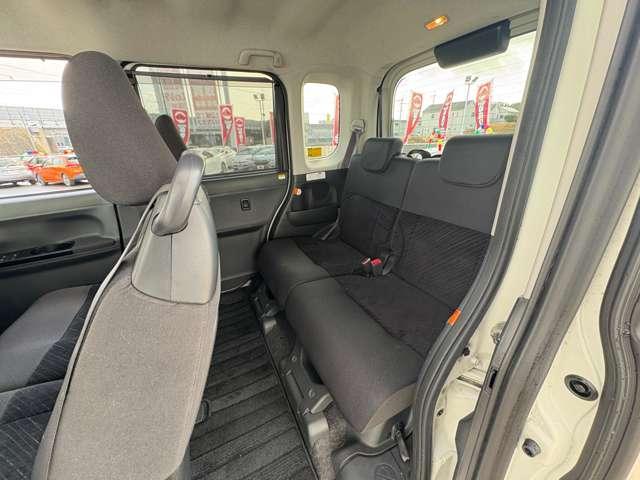 �y�㕔���ȁz�㕔���Ȃ̑����͂���ȂɍL�X�I���Ƒ��E���F�l���m�ł̒����Ԃ̃h���C�u�́A�����b�N�X�ł��܂��I