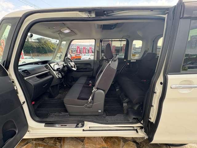 �s���[���X�����~�肵�₷���ł���