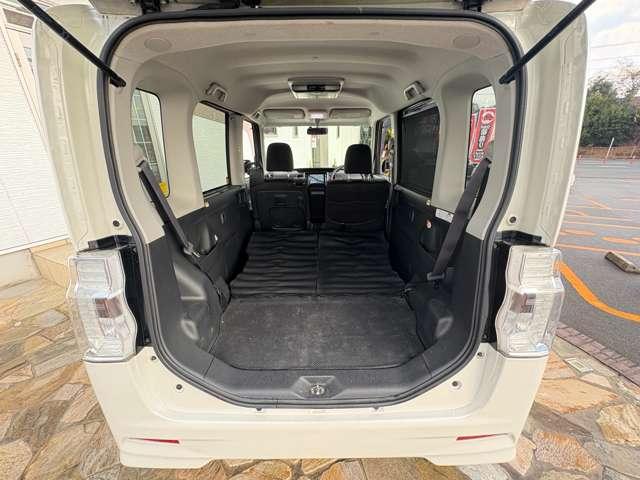 �Z�J���h�V�[�g��|���Ƌ����̉׎���Ԃł���