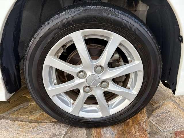 �y�����A���~�z�C�[���z�@�����P�S�C���`�A���~�z�C�[���I�e���[�J�[�ЊO�z�C�[���̔̔�������܂��I�����k���������I