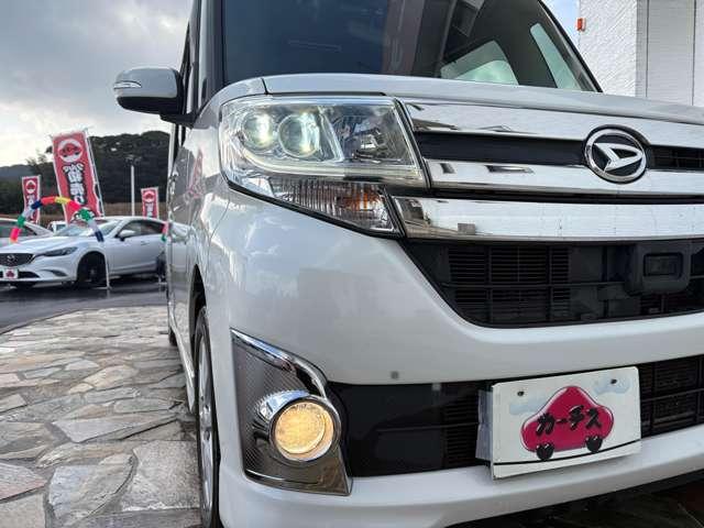 �y�w�b�h���C�g�z�k�d�c�w�b�h���C�g�Ŗ铹�����邭�Ƃ炵�Ă���܂���