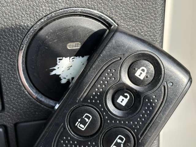 �y�X�}�[�g�L�[���v�b�V���X�^�[�g�z�@�J�M���o���Ȃ��Ă��h�A���b�N�������A�G���W���X�^�[�g���X�g�b�v���o���܂���