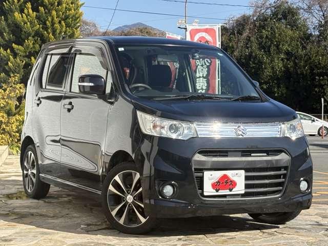 �����ԕی����J�[�`�X�ɂ��C���I�J�[�`�X�ōw���Ɠ����Ɏ����ԕی��ɉ�������ƁA�[�Ԍ�ɂ����o���p�[�̏���⏞����w�J�[�`�X�o���p�[�v���X�x�����Ă��܂��I