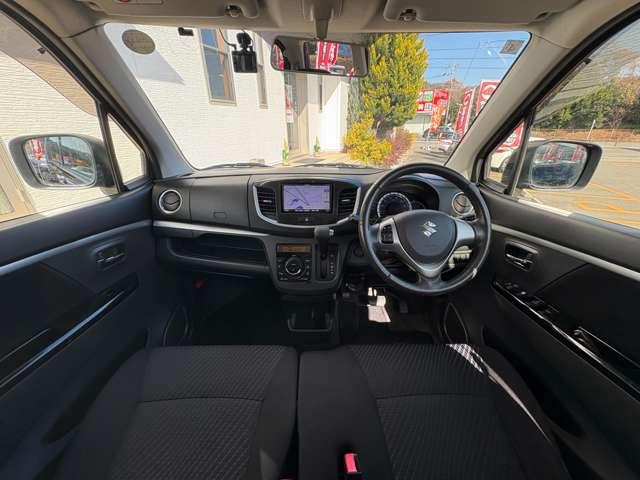 �y�����z�������ۃN���[�j���O�ς݁I�G�A�R�����̃I�v�V�������������܂���