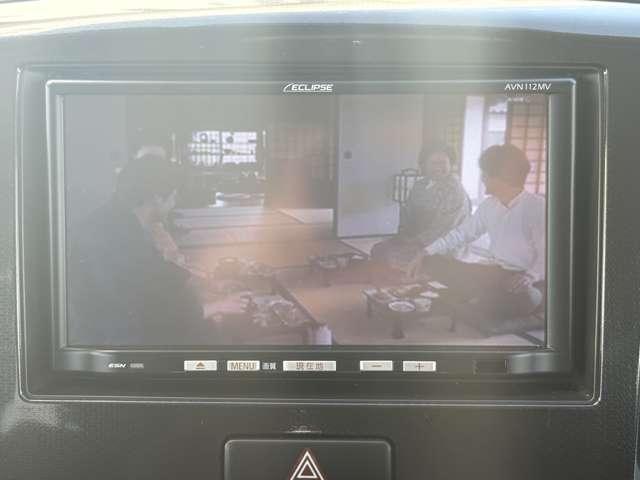 �����Z�O��