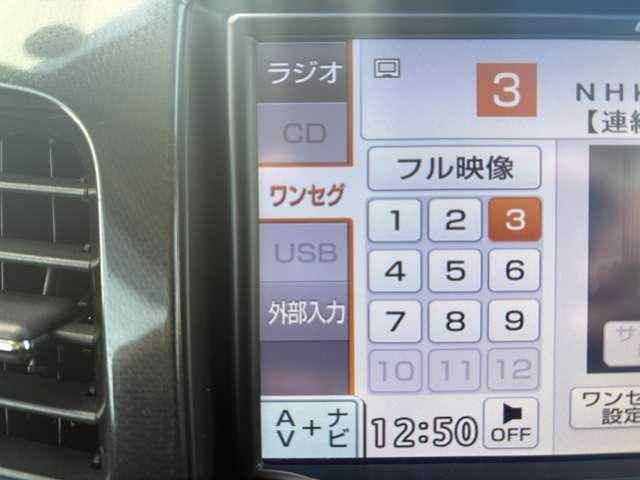 �y�I�[�f�B�I�\�[�X�z�@�I�[�f�B�I�����@�\�ŉ��K�ȃh���C�u�����o���Ă���܂���