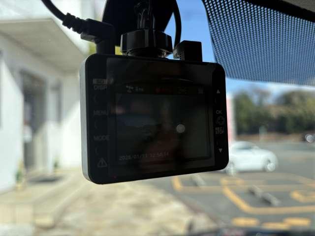 �y�h�����R�z�������̎��Ɏ����ٌ�I�I