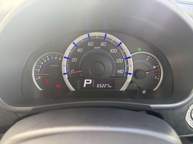 �y���[�^�[�z���₷�����[�^�[�ƂȂ��Ă���܂��I