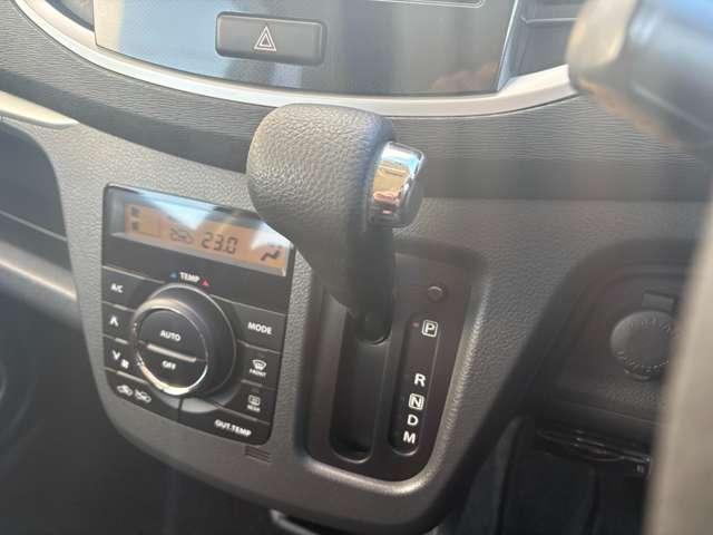 �y�V�t�g�z�ȒP����ŘV��j���ŉ^�]���y���߂܂���