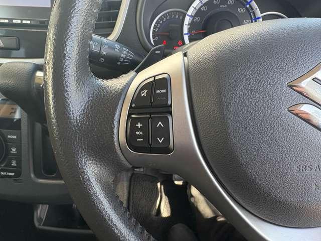 �y�X�C�b�`�z����ő��s���̃I�[�f�B�I������ȒP�ł���