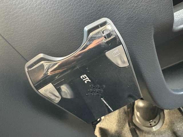 �y�d�s�b�ԍڊ�z�@���������m���X�g�b�v�ŏ��~��ł��܂���Z�b�g�A�b�v������܂��I�����k���������I