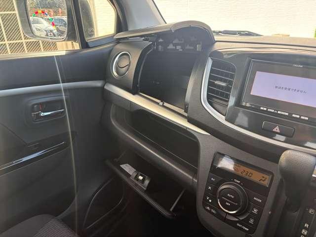 �y�{�b�N�X�z����������[�ł���{�b�N�X���������܂��I