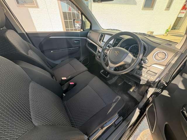 �y�^�]�ȁz�I�u����