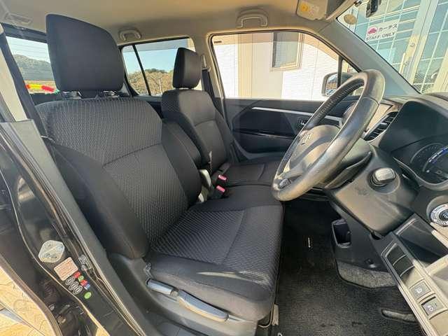 �y�^�]�ȁz�V�[�g�Ȃǂ̏�Ԃ��ǂ��A�ڗ��悤�ȏ��≘��͂���܂���I