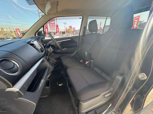 �y����ȁz�V�[�g�Ȃǂ̏�Ԃ��ǂ��A�ڗ��悤�ȏ��≘��͂���܂���I