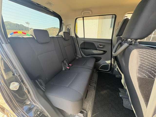 �y�㕔���ȁz�L���C�ȏ�Ԃł���